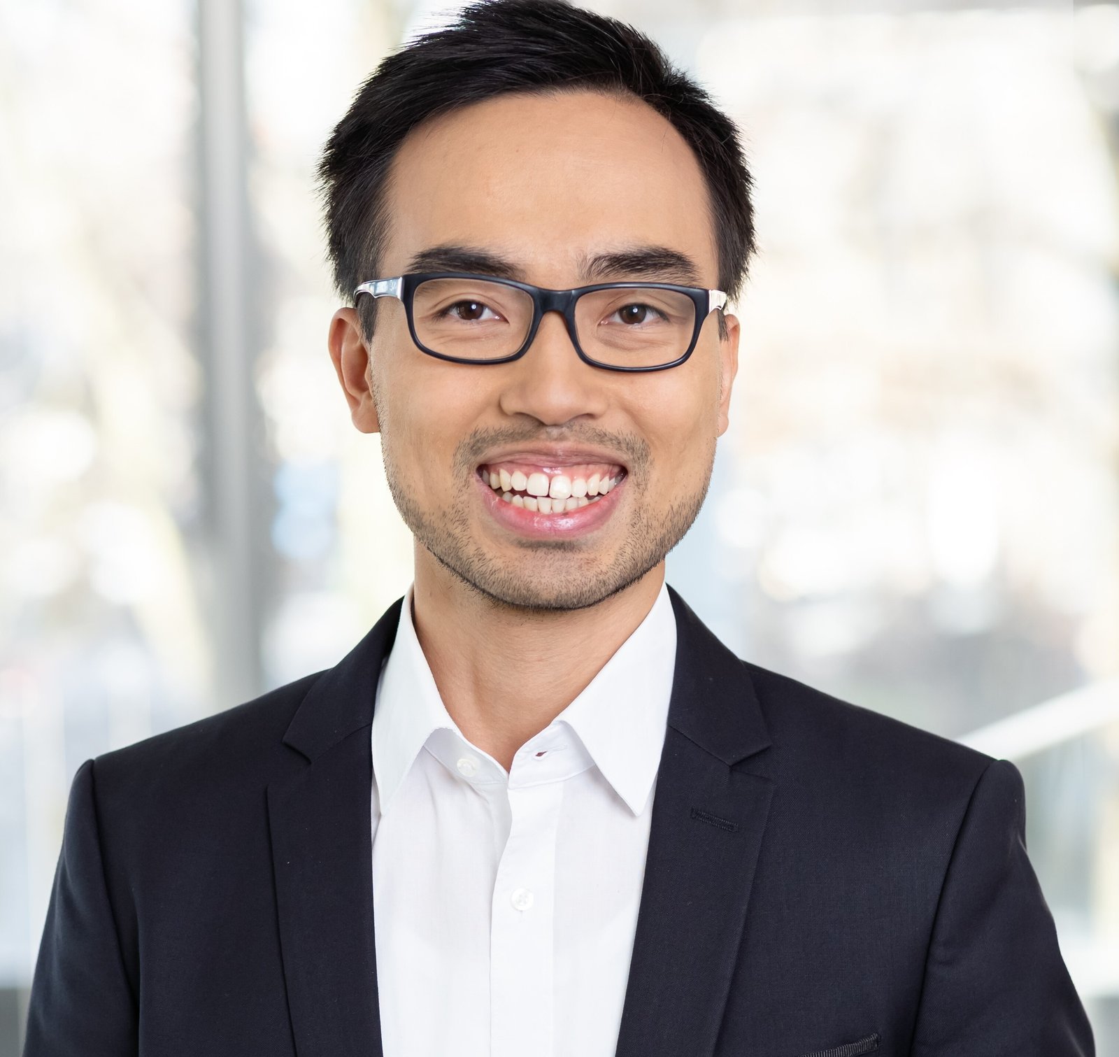 Tuan Nguyen